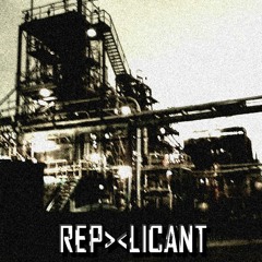 R E P < > L ^ K N T - THE LIKENESS OF BEING