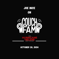 JoeNice_Helene_Livestream_Oct20_2024