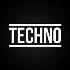 ATew - Techno Shortmix