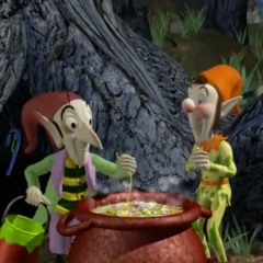 LECIX - DIABRETE (prod. PAKI)