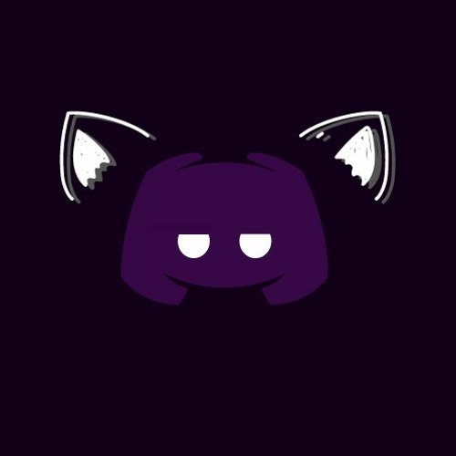 Stream Discord Halloween Ringtone remix by StreetCat | Listen online for free on SoundCloud Stream Discord Halloween Ringtone remix by StreetCat | Listen online for free on SoundCloud