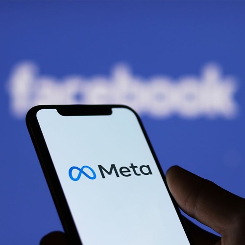 Facebook whistleblower Frances Haugen on the fallout from her decision to come forward