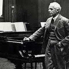 Concerto For Orchestra I