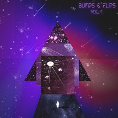Bump Walk  | Bumps & Flips Vol.1