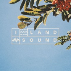 I Land Sound 2024 @ Loojangu Paviljon