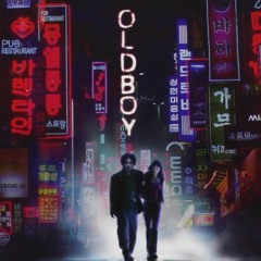 The Last Waltz (Orchestral Cover) - Oldboy