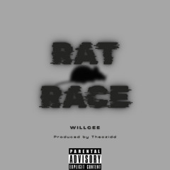 Rat Race