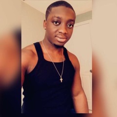 LIL REGGIE- se fanm ki jenjan