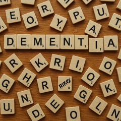 DEMENTIA