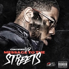 Certified - Froze It ft Murdock X lil Dudda