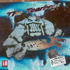 The tearbeat 1.