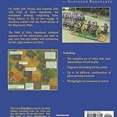Emperors And Eagles Field Of Glory Napoleonic PDFpdf