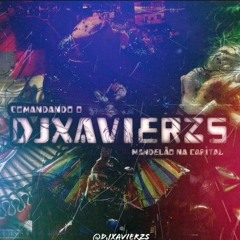 HOMENAGEM AOS SOLTEIROS 💍❌ - MC VILÃO ZS & DJ XAVIER ZS