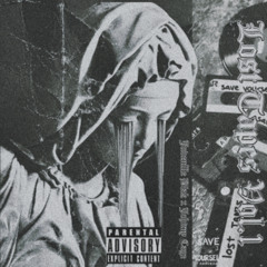 Juvenille Blak x Johnny Cvge- Dirty Laces Prod. ?