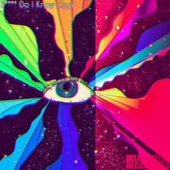 Igor Garnier feat. Siwopavelli & FuckOff - B**** Do I Know You?