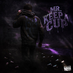 Drank Kicked In (Extended Version)