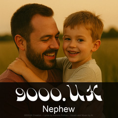 Nephew