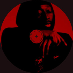 ec2a usb s1　dubz S1 DUBS – EC2A - S1 DUBS USB – Memory Stick (WAV, Limited Edition