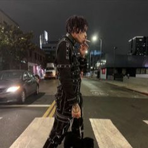 @poorstacy - all the time (snippet)