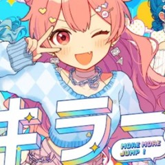 [FULL] キラー Killer - More More Jump!