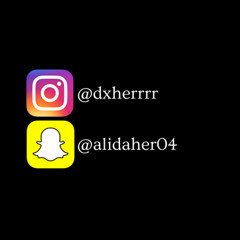 Jhol (Dxhers Liquid DnB Cut)