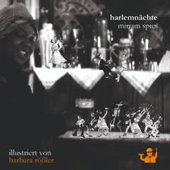 Waschweiberblues