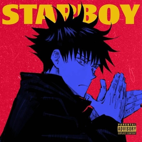 stargirl interlude