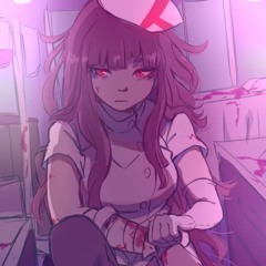 Mommy Fwiend - Penelope Scott (slowed and reverb)