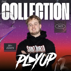 THE COLLECTION 2025 | 30+ MASHUPS | FREE DOWNLOAD