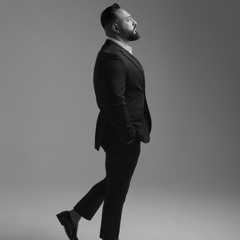 LA DYSTINCT ( THE WAVE )