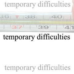 temporary difficulties prod. sutoresu, akrzn