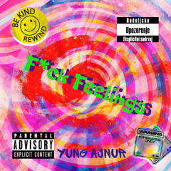 Fuck Feelings (Prod. Bapsxx X Max Flynn)