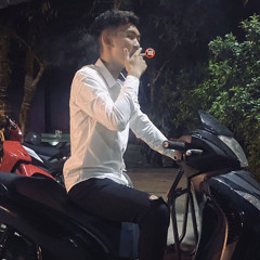 ĐI XA LẮM NHA - KROT ON THE MIC