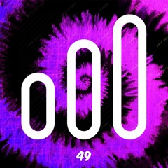 Vibes Only 49