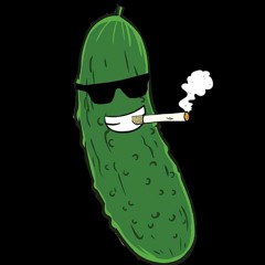 free Love brad pickle