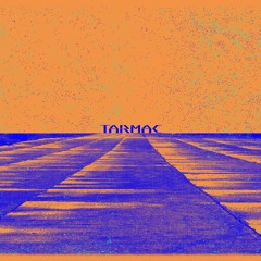 der specht @ Tarmac Festival 2024