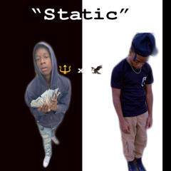 Static FT Dex