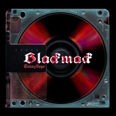 [Sold] Synth Hard trap type beat _‘‘BlackMack"