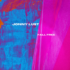 Fall Free (Instrumental)