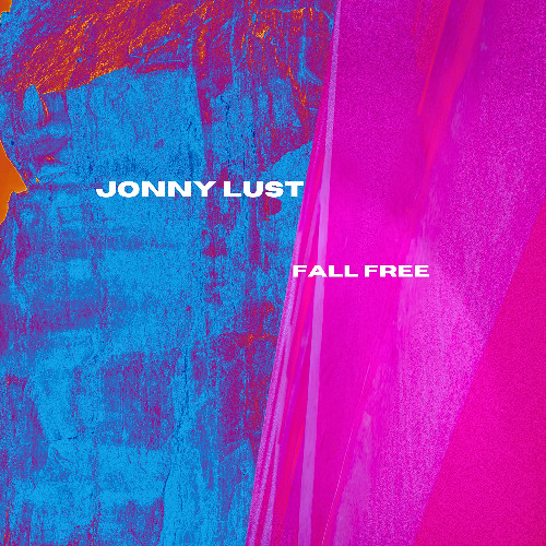 Fall Free (Instrumental)