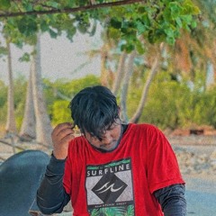 Bunan Beynumey cover ❤️