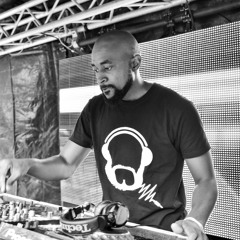 Dj Thibo Oldskool Mix