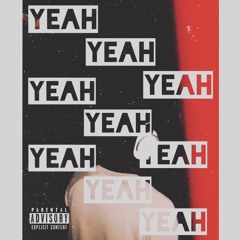 Marti - Believe (Yeah Yeah Yeah)Prod. Zaabeatz & Ashyankles