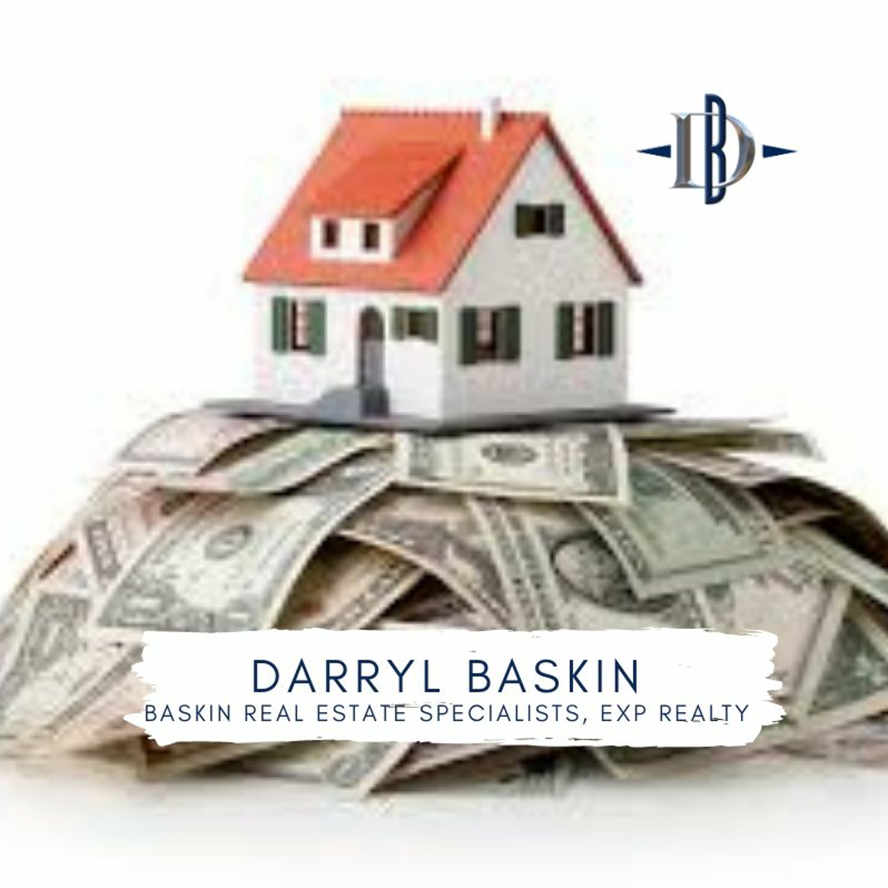 The Future of Real Estate