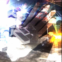 CAAL VO - TURF GANG PROD EVILGIANE AND 2WO2IMES