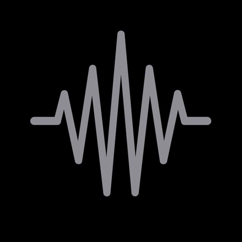 track 2