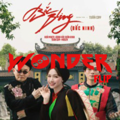 Bac Blinh (yvonder flip) | Free Download