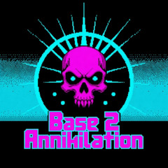 Stream 【AcuticNotes】AXENICK:0【2018 春M3 E-14a】 by An-fillnote