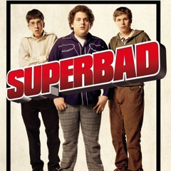 superbad prod helios