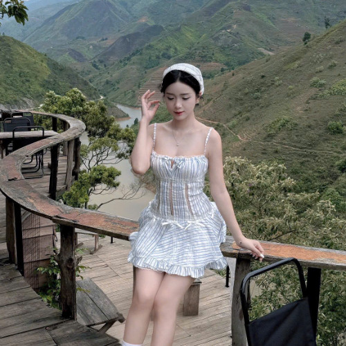 THƯƠNG 1 NGƯỜI MẤT CẢ TƯƠNG LAI ANHDUC RMX 2K25 NEW